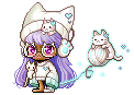naruhoto